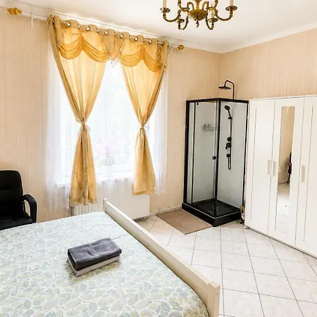 Belle 2 3* Серенгети